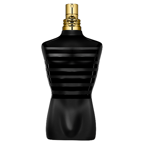 Compra JP Gaultier Le Male Le Parfum EDP 200ml de la marca Jean Paul Gaultier Le Male al mejor precio